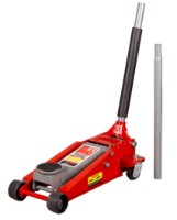 Домкрат Jetech 201J003