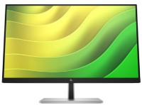 Monitor Hp E24q G5 QHD