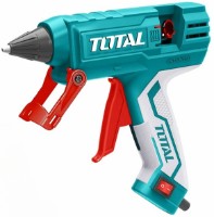 Клеевый пистолет Total Tools TT301116