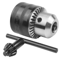 Патрон сверлильный Wokin 789501