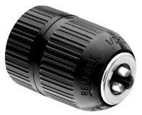 Патрон сверлильный Wokin 789507