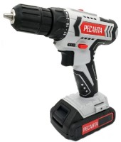 Mașină de înșurubat Ресанта ДA-18-2ЛК