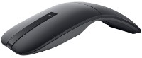 Mouse Dell MS700 Black