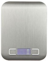 Весы кухонные Casa Masa Expert (CX-2012)