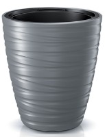 Цветочный горшок Prosperplast Maze DBMZ500-405U