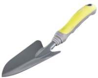 Совок посадочный Gardex 407000