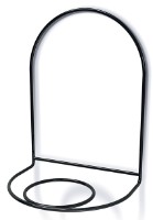 Подставка для цветов Prosperplast Showy Hanger IKSH3S