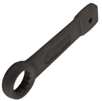 Ключ гаечный Jetech 043J805