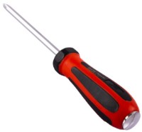 Șurubelnită Jetech 052J586