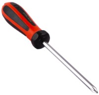 Șurubelnită Jetech 052J686