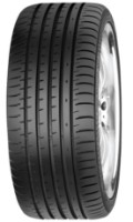 Anvelopa Accelera PHI 2 275/30 R19 96Y