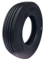 Грузовая шина Firemax FM266 295/80 R22.5 152/149M 18PR