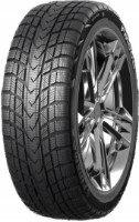 Шина Firemax FM808 225/60 R16 102H