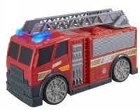 Машина Teamsterz (7535-17119)