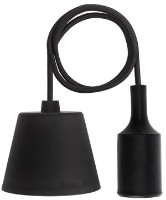 Lustră Horoz 021001000102