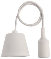 Lustră Horoz 021001000103