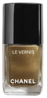 Ojă Chanel Le Vernis Longwear 965 Clair de Lune 13ml