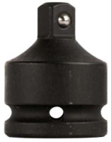 Cap cheie tubulara Jetech 018J705