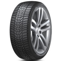 Шина Hankook Winter i*Cept evo3 X W330A 255/55 R20 110V XL