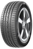 Anvelopa Kumho Crugen HP91 315/40 R21 115Y XL