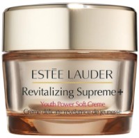 Крем для лица Estee Lauder Revitalizing Supreme + Youth Power Soft Cream 30ml