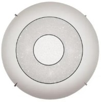 Управляемый LED светильник Dekora 85060DLS