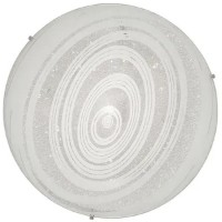 Plafonieră Dekora 90060DL