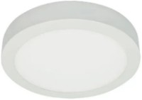 Потолочный светильник Elmos AL585122700