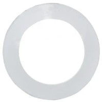 Потолочный светильник Elmos AL58566500