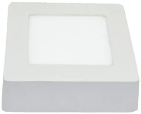 Потолочный светильник Elmos AL586122700