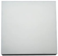 Потолочный светильник Elmos SNFAP3040