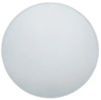 Потолочный светильник Elmos SNFAR3040