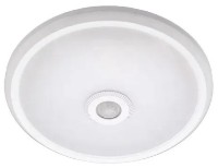 Aplică exterior Elmos ST77D LED 4000 K