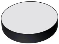 Потолочный светильник Horoz 016064001802