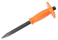 Зубило Wokin 255010