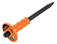 Зубило Wokin 255030