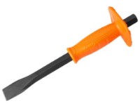 Зубило Wokin 255110