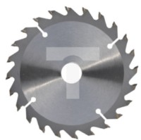 Диск для резки Modeco MN-65-827