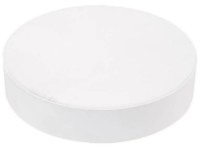 Plafonieră Horoz 016064002401