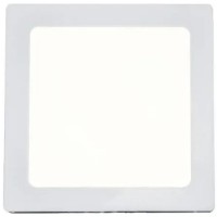 Plafonieră Horoz AL586124000