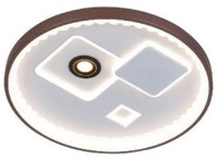 Потолочный светильник Elmos 37837