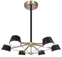 Lustră Elmos DD-LM-0006