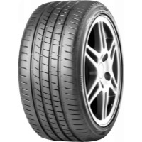 Anvelopa Lassa Driveways Sport+ 255/35 R20 97Y