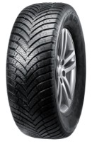 Шина Leao iGreen All Season 205/60 R16 96H XL