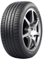 Шина Leao Nova-Force Acro 235/40 R19 96Y XL