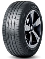 Шина Leao Nova-Force C/S 315/35 R20 110Y XL