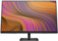 Monitor Hp P24h G5 (64W34AA)