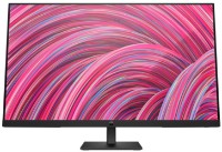 Monitor Hp P32u G5 (64W51AA)