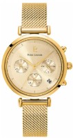 Наручные часы Pierre Lannier 083J542