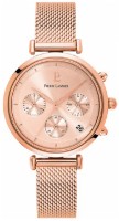 Наручные часы Pierre Lannier 083J958